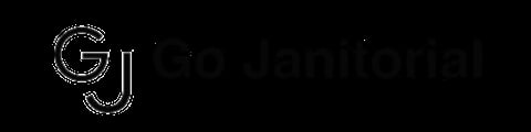 GJ Gym & Functional Fitness logo